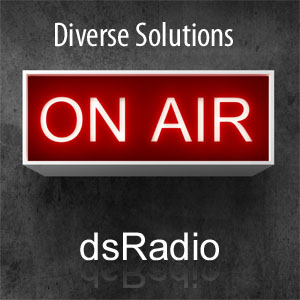 dsRadio