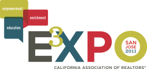 California REALTOR® EXPO 2011