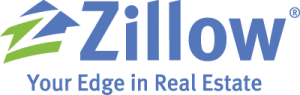 Zillow