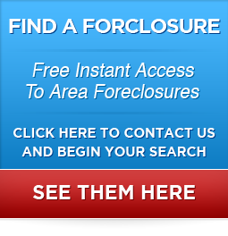 find a foreclosure call to action